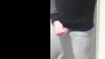 Trending Porn Videos, Page 2044