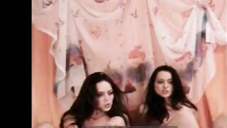 Twins