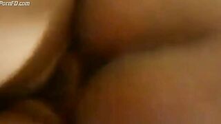 Fucking twink bareback