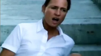 Draussen selbst besorgt