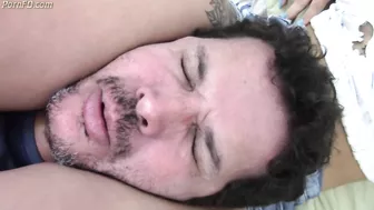 Wrestling BRAZIL - Smother