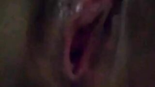 Perfect girl masturbates 2