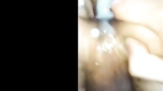 Inculata gay con anal creampie xx