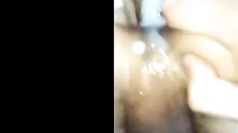 Inculata gay con anal creampie xx