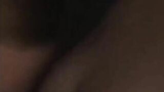 Best blowjob from my girl 2