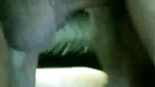 Grampa Barebacking Younger Guy 2