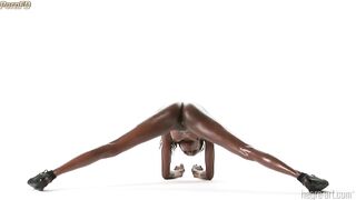 Valerie Fitness