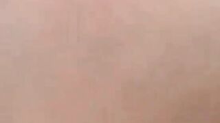 Facesitting trampling foot worship foot domination ass worship