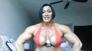 muscle