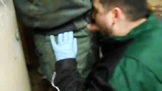 Slusarz video III 4