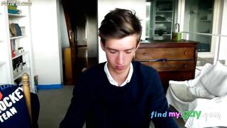 knuddel Boy (2) 2