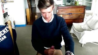 knuddel Boy (2) 2