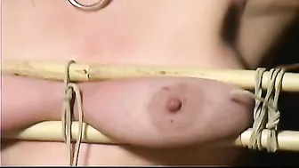 BRUTAL MASTER 121-001