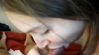 POV BLOW 2