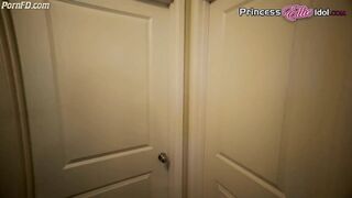 Excrement Execution