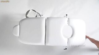 [massage] Medical Masturbation Massage
