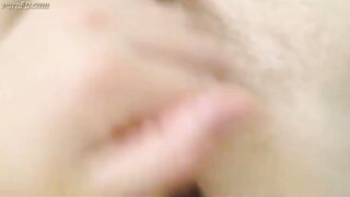 Homemade Banana Sex Toy