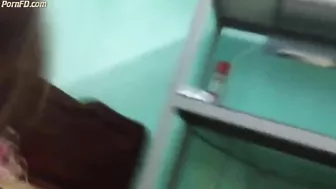 Nguyen bao ngan 1998 2