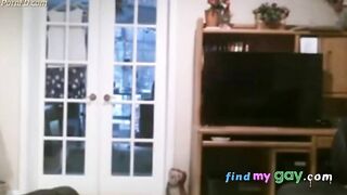 old man undressed 3