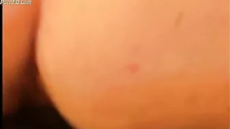 Amber Heart...hottgirl09