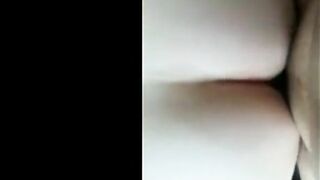 REAL ME - Fucking a Dutch Sugar Daddy In UAE - I