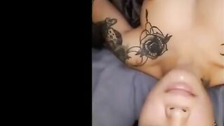 asian lust demon I