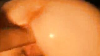 Amateur Japanese Anal Fisting 3