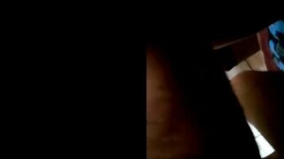bj blowjob amateur daddy cumshot cum in mouth 3