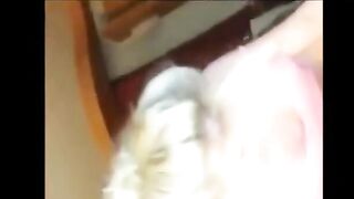 Homemade Cuckold More Wives Love BBC Compilation