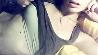 bazoocam - girl 5