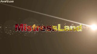 MLDO-178 Part 1