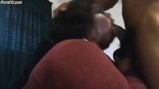Bbw blows the hardest