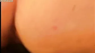 Amber Heart...hottgirl09 2