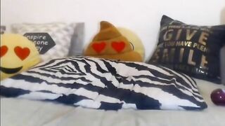 Hot blonde - FREE LIVE SEX - GO TO - FREE.HOTSLUTS.WORLD