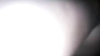indian husband friend big cock