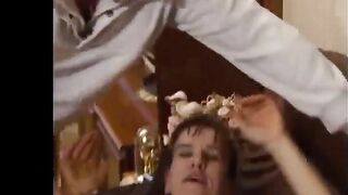 Andrea Dalton - Pralle Glocken (rare one) 2