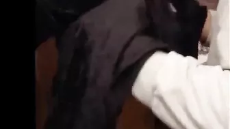 Andrea Dalton - Pralle Glocken (rare one) 2