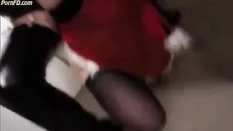 Search Results for Türk travesti sahibe