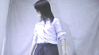Merciless Goddess Humiliates her Professor