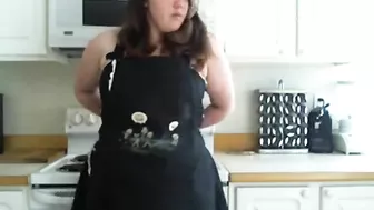 BBW Kitchen Bate