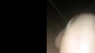 Twink slut receives a good facial 2