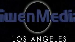 Gwen Media Mistress Calling - Mistress Cheyenne and Victoria Channing