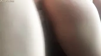 21 year old latina pussy