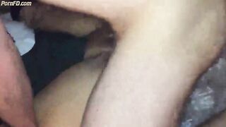 Preview: School Uniform Taking Load 12 Creampie Gangbang