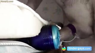 Fleshlight Alien Creampie 2