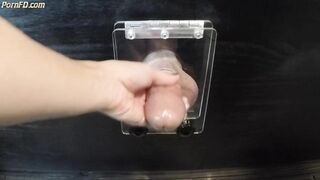 Femdom cbt 01