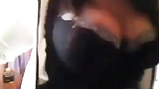 Sexy Bengali or Indian dancing