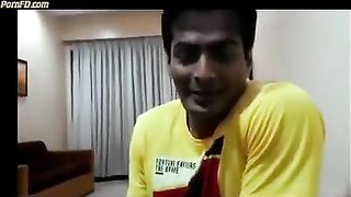 Indian mistress 6