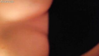 Schaut zu, wie ich meine Frau schoen durchficke !!!!! 2