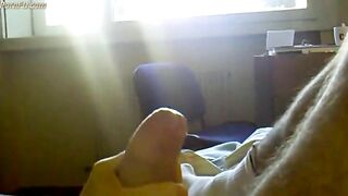 GOOD MORNING SERBIA! 2